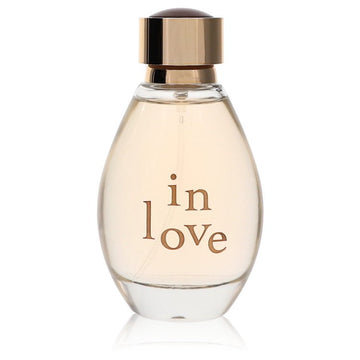 La Rive In Love by La Rive